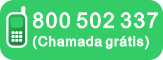 Contacto telefónico Link-ware