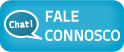 falar connosco