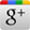 Google Plus